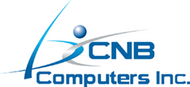 CNB Computers Inc